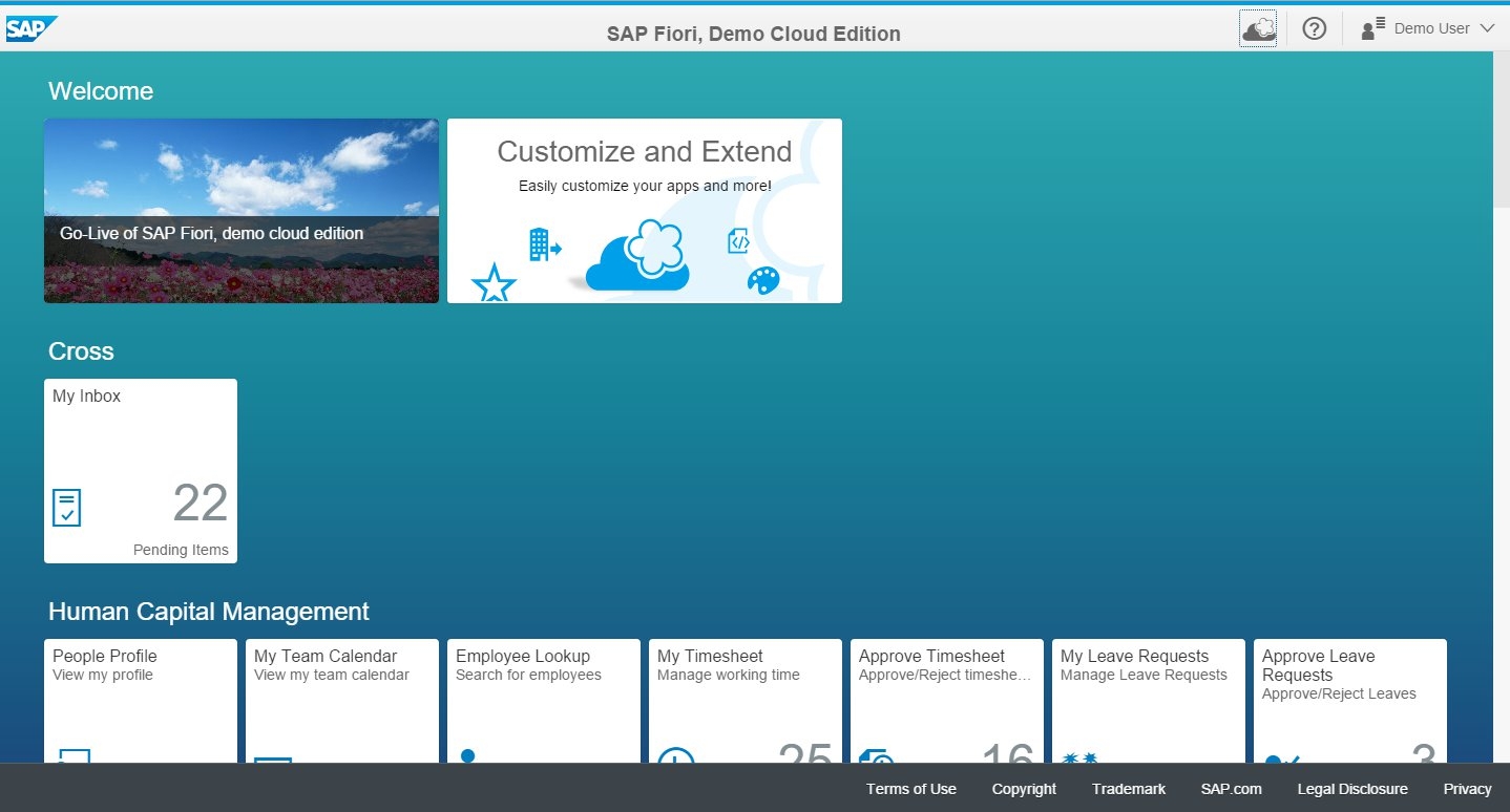 sap-fiori-en-version-cloud-et-mobile