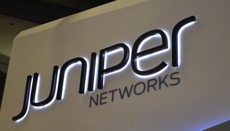 © Flickr - Juniper Networks