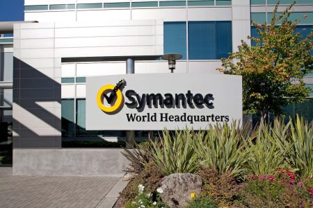 © Symantec