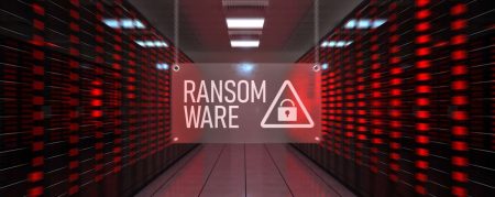 L'hyperviseur ESXi au cœur du vSphere de VMware et donc au coeur de la majorité des infrastructures informatiques est devenu la cible privilégiée des attaques menées par les cybercriminels et de leurs plateformes RaaS.