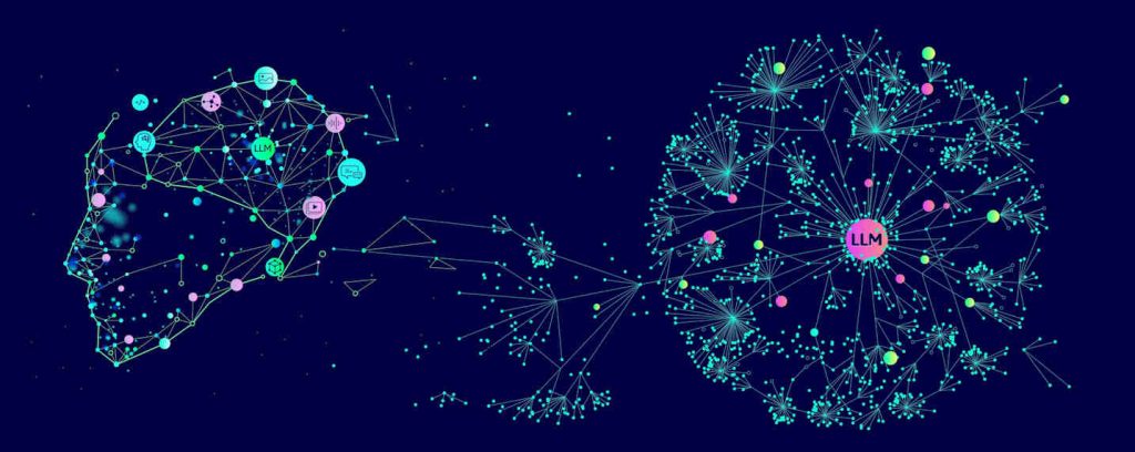 Les modèles LLM open source rattrapent leur retard sur les modèles "frontières" fermés