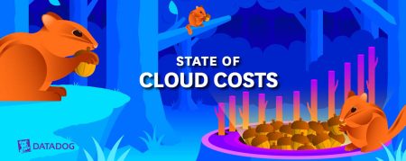 Les dépenses Cloud des entreprises restent mal gérées