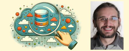 Des difficultés d'analyser les problèmes de performances des bases PostgreSQL placées dans le cloud