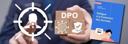 Le profil type des DPO en 2024