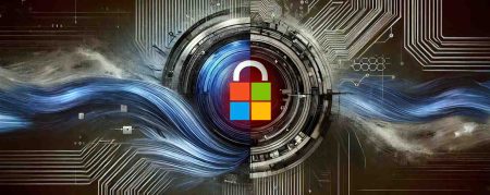 Cybersécurité Microsoft : découvrez le premier rapport SFI