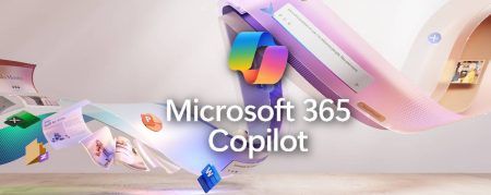 Microsoft s'offre une seconde chance de convaincre les entreprises du bien fondé de l'IA au coeur de la bureautique Microsoft 365