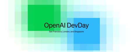 OpenAI DevDay 2024