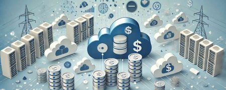 4 Défis majeurs du stockage dans le cloud