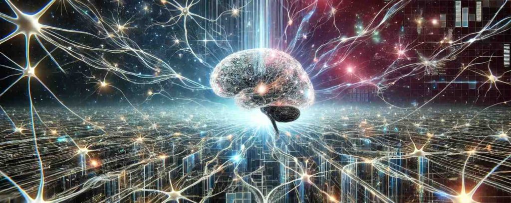 Des réseaux de neurones physiques pour des IA économes en énergie