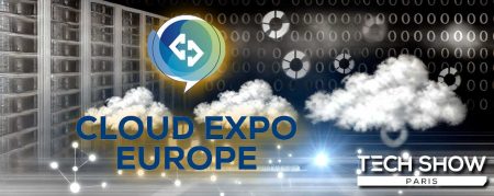 Découvrez le programme de Cloud Expo Europe 2024