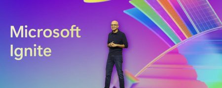 Les principales annonces "Non-IA" de la Microsoft Ignite 2024