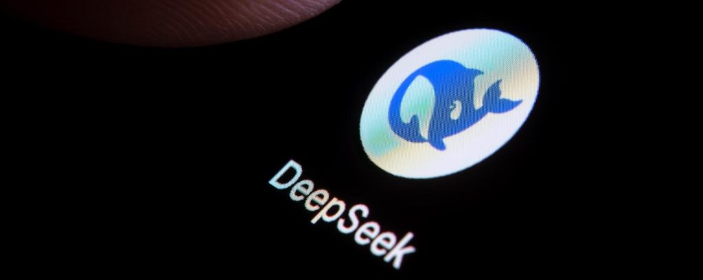 Après la Hype "DeepSeek", quelles leçons les DSI doivent en tirer