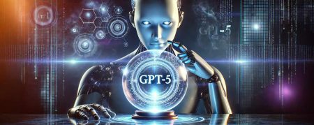 OpenAI redéfinit sa roadmap vers GPT-5 ainsi que sa modèle Spec pour des modèles plus réfléchis et nuancés